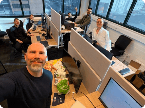 Fredrik cto cross sales 1 (7)