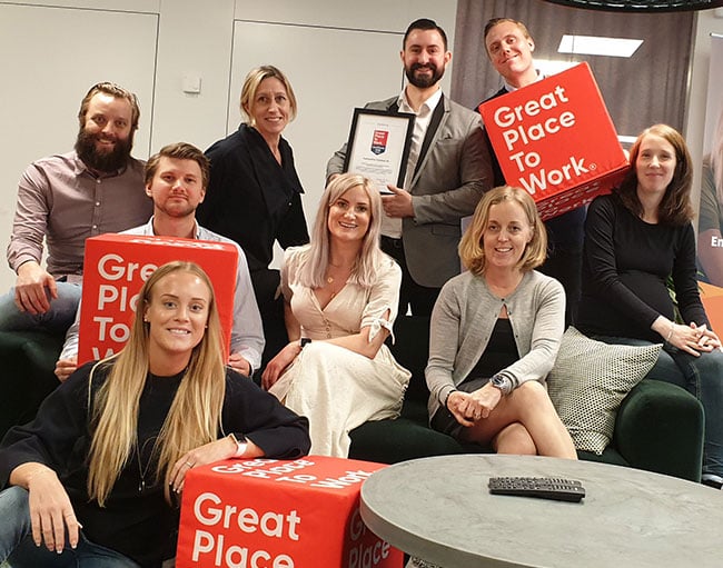 GPTW-sweden