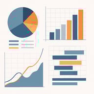 Graphs-example