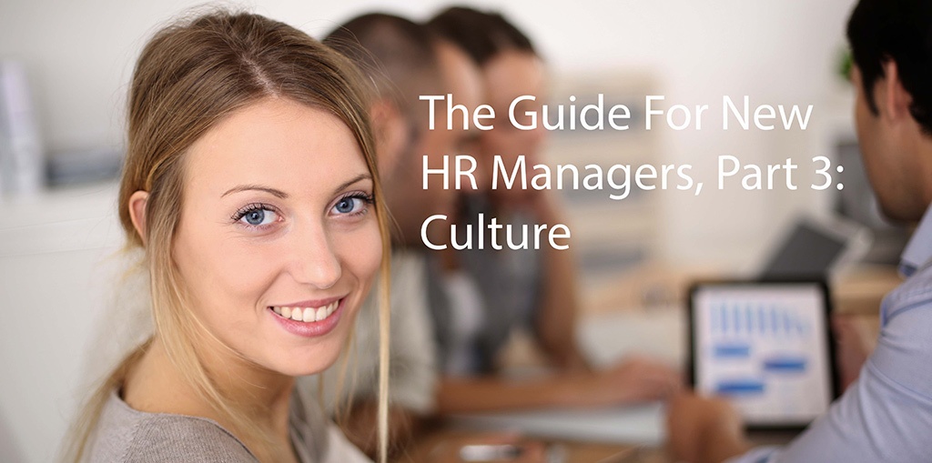 Guide-For-New-HR-Managers-3