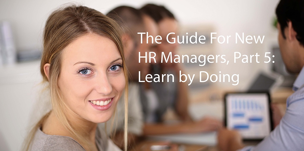 Guide-For-New-HR-Managers