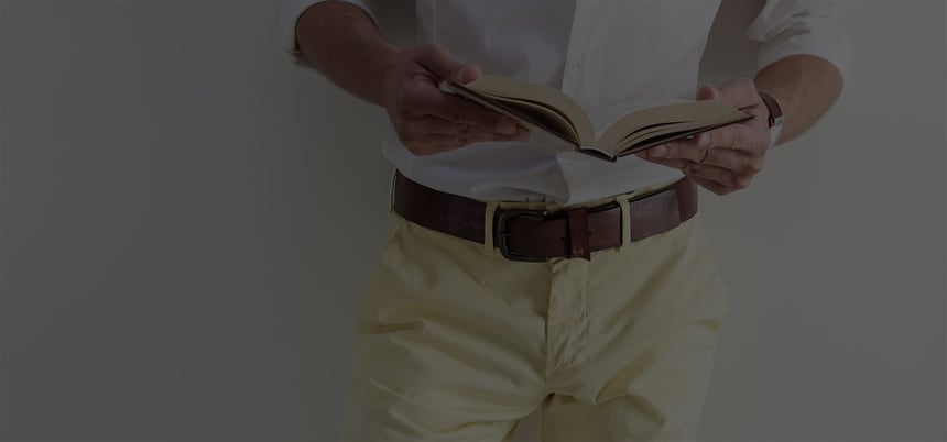 HR-E-books-Webinars-Whitepapers-Templates