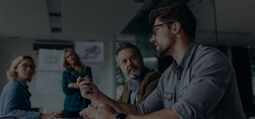 HR-System-Technology-and-Services-CatalystOne