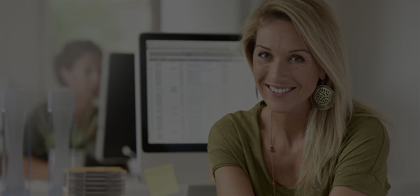 HR-systems-for-you-who-are-an-HR-manager_2