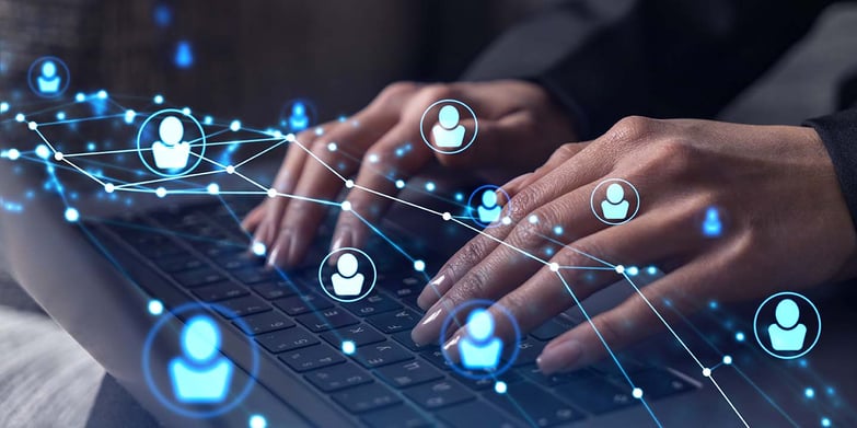 HR tech and the digital HR revolution