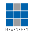 Henrylogo