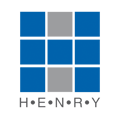 Henrylogo