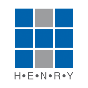 Henrylogo