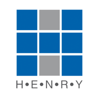 Henrylogo