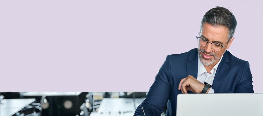 Nordic HR Trend and Tech Report 25/26