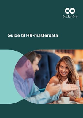 Guide-to-HR-Master-Data-NO-1