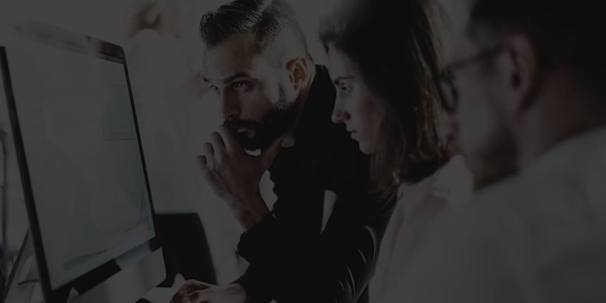 hero-bg-guide-to-hr-masterdata