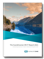 scandinavian-hrit-report-2021-screenshot-2