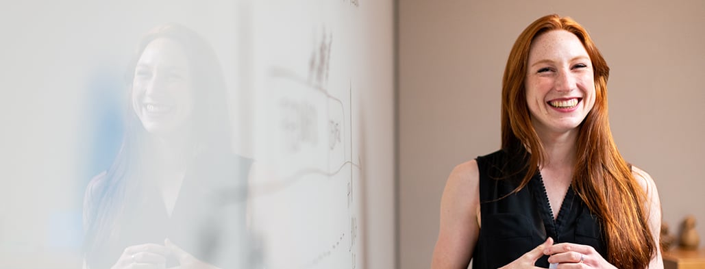 1100x400-inclusive leadership-EN