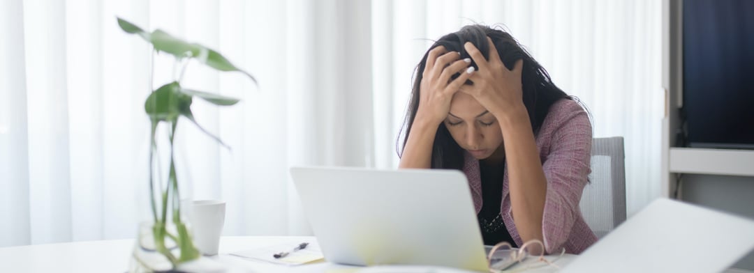 1100x400_Barely 20 percent of Finnish organizations conduct