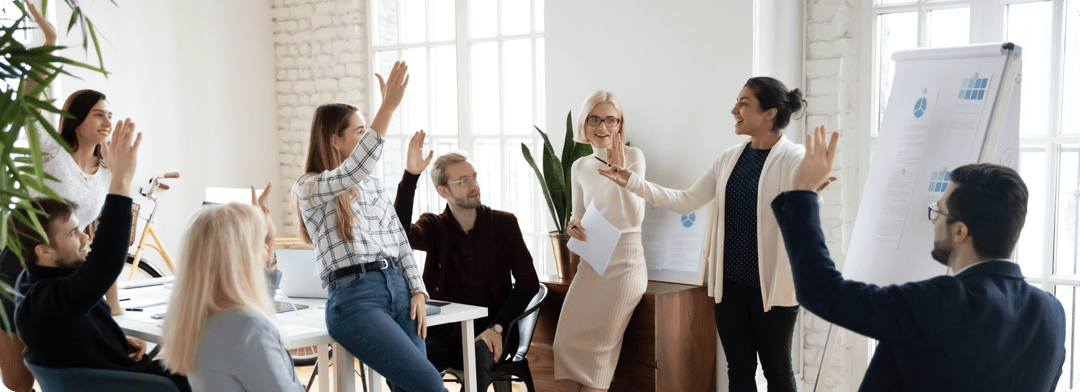 1100x400_KH-enps is not the full truth