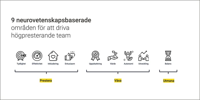 9 Drivers of Engement_printable_gruppering-r