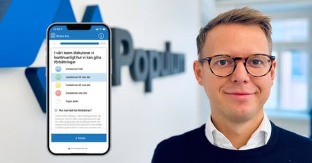 Blog image-carousel_Di-orgkultur-se