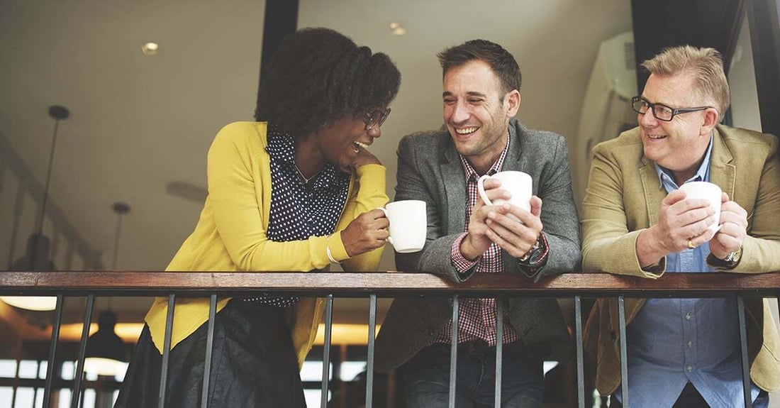 1100x400_Measure transp.