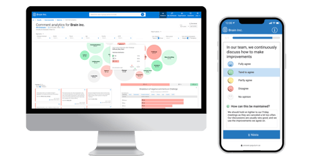 Blog image_the future of employee surveys