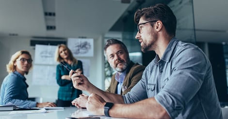 Blog_Top 8 tips for ensuring valuable insights