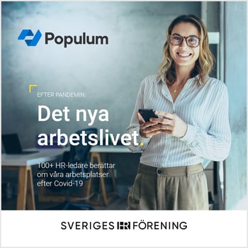 Det nya arbetslivet_21-1