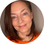 Mask-group-1-150x150-1-2