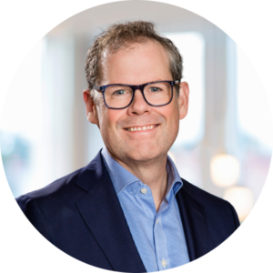 Mask-group-2-300x300