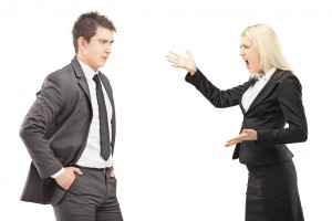 ThinkstockPhotos-522451251