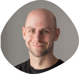 adam-grant-1