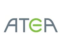 atea1