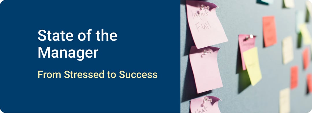 1100x400-State-of-the-manager-en