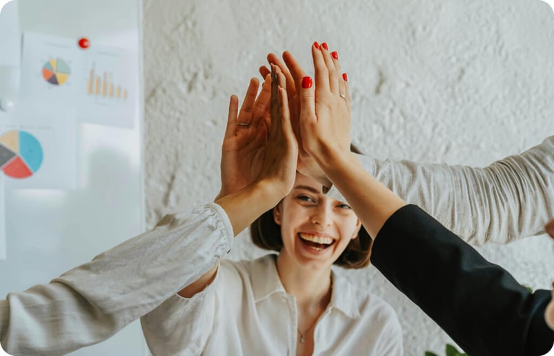 blog_get-started-1024x660