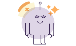 blog_image_ai-1-300x185