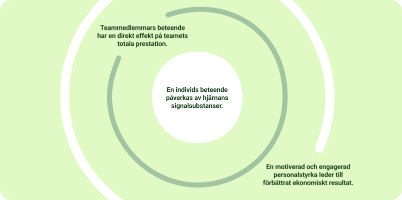 chemicals-blog-image-sv-1-1024x512