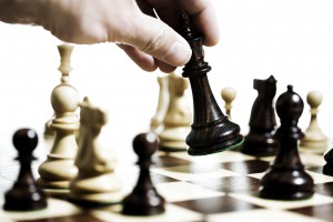 chess