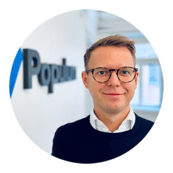 johannes-midtbo_white-frame-300x300