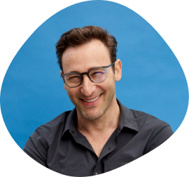 simon-sinek-1