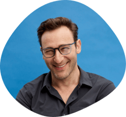 simon-sinek