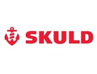 skuld