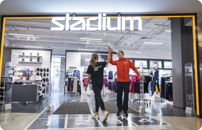 stadium_bild-2-980x631-1-1