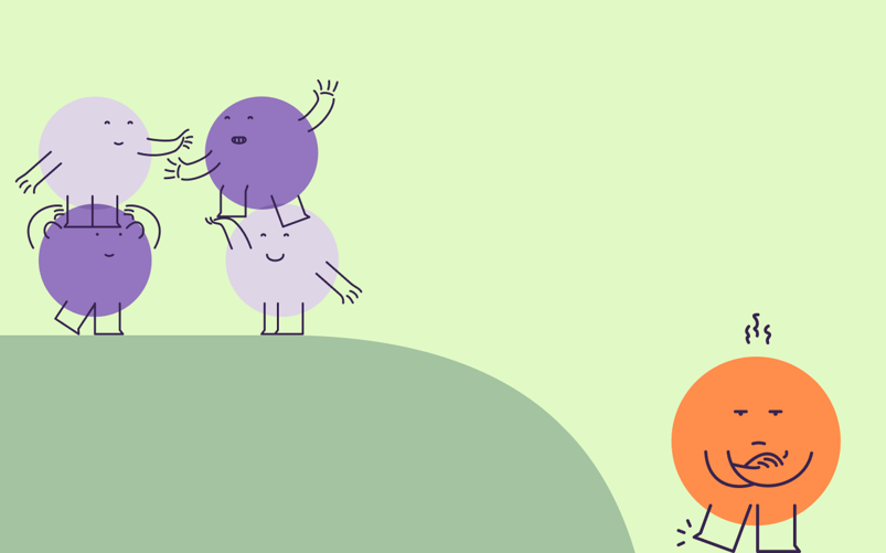 talent-attraction-and-attention-3-1