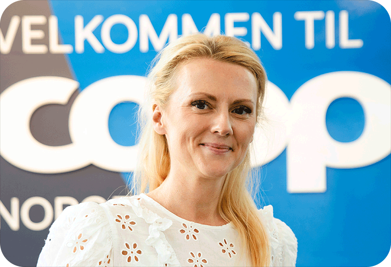 Inger-Elisabeth-Følling-– Foto-Coop