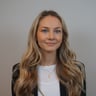 Katrine-karlsen-Banqsoft