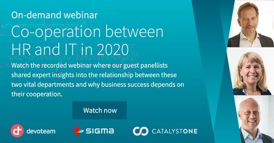 Live-Panel-Webinar-2020_v2-EN
