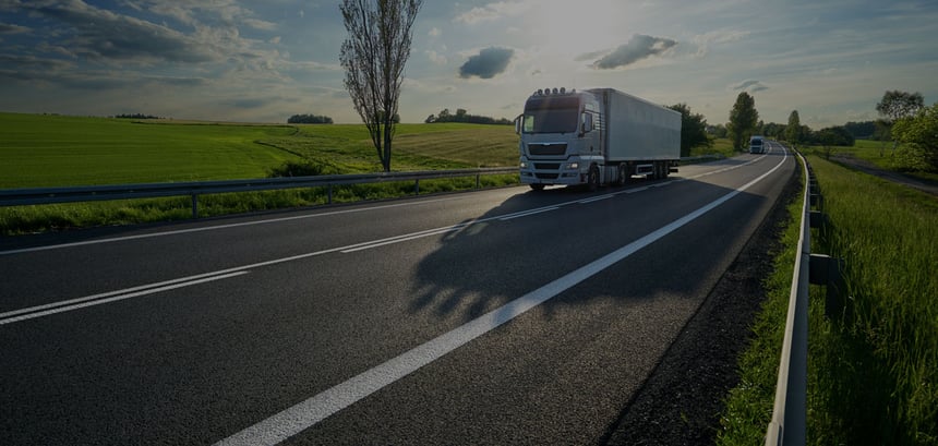 Logistics-CatalystOne-Header-HR-system