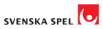 Svenska Spel logo