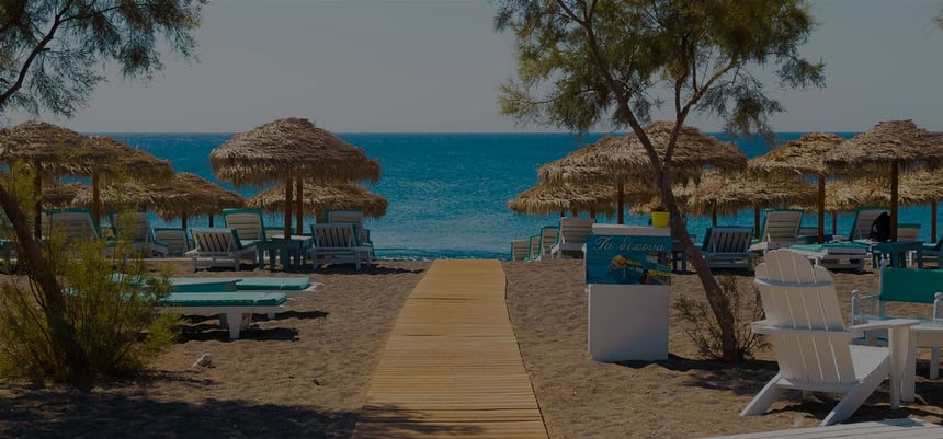 Lottery-Travel-giftcard-2019