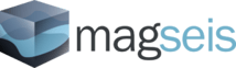 MagSeis_100mmLogoRGB-300x87