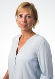 Maria_Kardborn_OPEN (2)